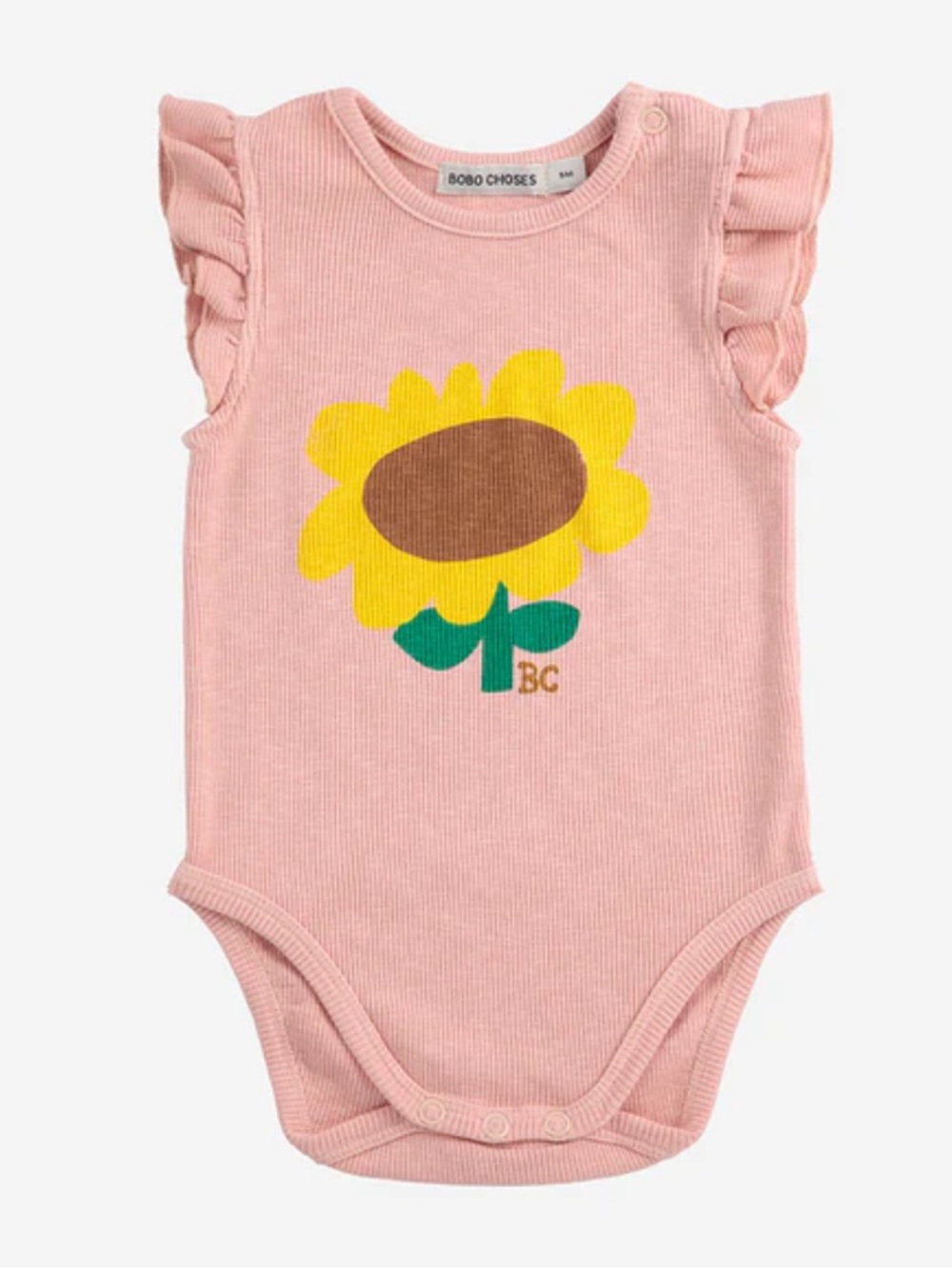 Bobo choses. Romper Sz 24 m